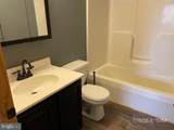26013 Bethesda Road - Photo 23