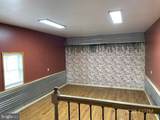 26013 Bethesda Road - Photo 24