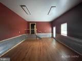 26013 Bethesda Road - Photo 25