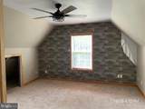 26013 Bethesda Road - Photo 26