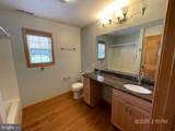 26013 Bethesda Road - Photo 27