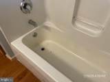 26013 Bethesda Road - Photo 28