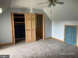 26013 Bethesda Road - Photo 30