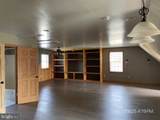 26013 Bethesda Road - Photo 31