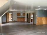 26013 Bethesda Road - Photo 32