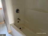 26013 Bethesda Road - Photo 34