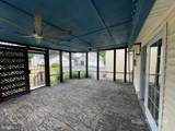 26013 Bethesda Road - Photo 35