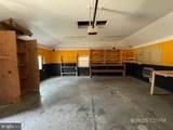 26013 Bethesda Road - Photo 39