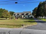 26013 Bethesda Road - Photo 41