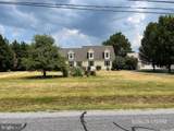 26013 Bethesda Road - Photo 7