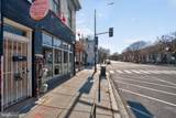 1701 6TH Street - Photo 10