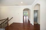 2936 Revere Street - Photo 10