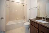 2936 Revere Street - Photo 14