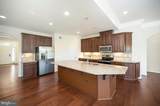 2936 Revere Street - Photo 16