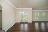 2936 Revere Street - Photo 24