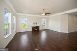 2936 Revere Street - Photo 26