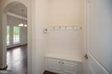2936 Revere Street - Photo 29