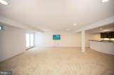 2936 Revere Street - Photo 40