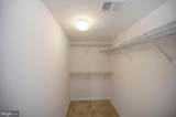 2936 Revere Street - Photo 43