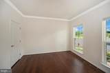 2936 Revere Street - Photo 8