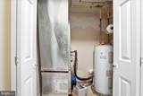 1021 Caroline Street - Photo 10