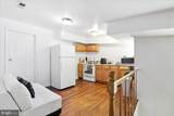 1021 Caroline Street - Photo 14