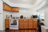 1021 Caroline Street - Photo 15