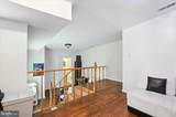 1021 Caroline Street - Photo 16