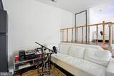 1021 Caroline Street - Photo 17