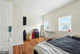 1021 Caroline Street - Photo 19