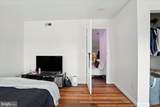1021 Caroline Street - Photo 20