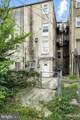 1021 Caroline Street - Photo 21