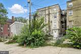 1021 Caroline Street - Photo 22