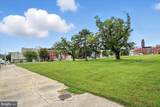 1021 Caroline Street - Photo 24
