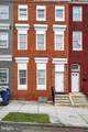 1021 Caroline Street - Photo 3