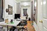 1021 Caroline Street - Photo 6