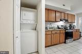 1021 Caroline Street - Photo 9