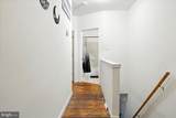 1021 Caroline Street - Photo 5