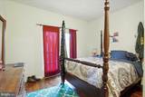 1027 Caroline Street - Photo 10
