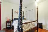 1027 Caroline Street - Photo 11
