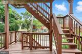 1027 Caroline Street - Photo 12