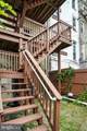 1027 Caroline Street - Photo 13