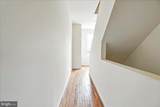 1027 Caroline Street - Photo 14