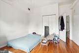 1027 Caroline Street - Photo 16