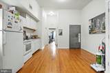 1027 Caroline Street - Photo 17