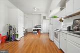 1027 Caroline Street - Photo 19