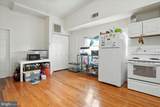 1027 Caroline Street - Photo 20