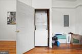 1027 Caroline Street - Photo 21