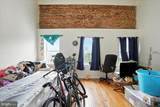 1027 Caroline Street - Photo 22