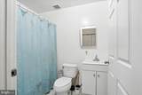 1027 Caroline Street - Photo 23